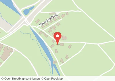 Hotels an der Am Mühlberg in Seßlach – Unterkünfte, Pensionen und Ferienwohnungen in zentraler Lage