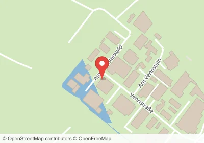 Am Münsterwald Roetgen – Hotels in der Nähe Hotels an der Am Münsterwald in Roetgen – Unterkünfte, Pensionen und Ferienwohnungen in zentraler Lage