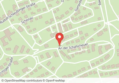 Am Nußbaum Weißenburg in Bayern – Hotels in der Nähe Hotels an der Am Nußbaum in Weißenburg in Bayern – Unterkünfte, Pensionen und Ferienwohnungen in zentraler Lage