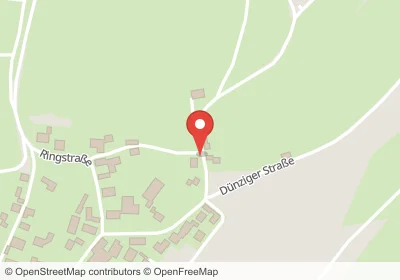 Am Ölberg Vohburg an der Donau – Hotels in der Nähe Hotels an der Am Ölberg in Vohburg an der Donau – Unterkünfte, Pensionen und Ferienwohnungen in zentraler Lage