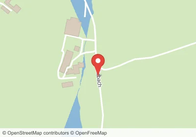 Hotels an der Am Rehrbach in Schermbeck – Unterkünfte, Pensionen und Ferienwohnungen in zentraler Lage