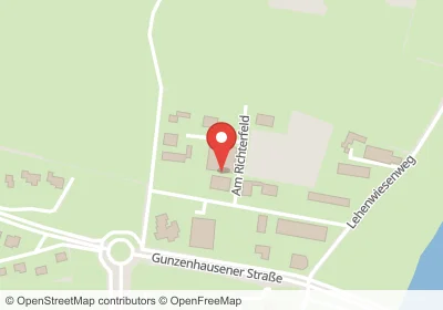 Am Richterfeld Weißenburg in Bayern – Hotels in der Nähe Hotels an der Am Richterfeld in Weißenburg in Bayern – Unterkünfte, Pensionen und Ferienwohnungen in zentraler Lage