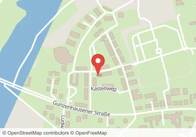 Am Römerbad Weißenburg in Bayern – Hotels in der Nähe Hotels an der Am Römerbad in Weißenburg in Bayern – Unterkünfte, Pensionen und Ferienwohnungen in zentraler Lage