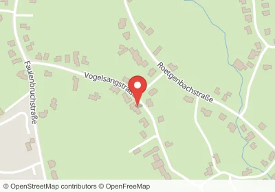 Am Roetgenbach Roetgen – Hotels in der Nähe Hotels an der Am Roetgenbach in Roetgen – Unterkünfte, Pensionen und Ferienwohnungen in zentraler Lage
