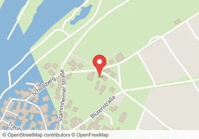 Am Rotweg Volkach – Hotels in der Nähe Hotels an der Am Rotweg in Volkach – Unterkünfte, Pensionen und Ferienwohnungen in zentraler Lage