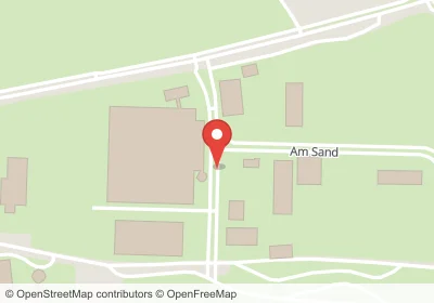 Am Sand Weißenburg in Bayern – Hotels in der Nähe Hotels an der Am Sand in Weißenburg in Bayern – Unterkünfte, Pensionen und Ferienwohnungen in zentraler Lage