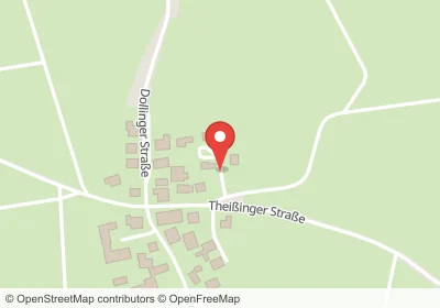 Am Sandbuckel Vohburg an der Donau – Hotels in der Nähe Hotels an der Am Sandbuckel in Vohburg an der Donau – Unterkünfte, Pensionen und Ferienwohnungen in zentraler Lage