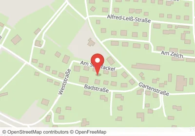 Am Schafacker Selbitz – Hotels in der Nähe Hotels an der Am Schafacker in Selbitz – Unterkünfte, Pensionen und Ferienwohnungen in zentraler Lage