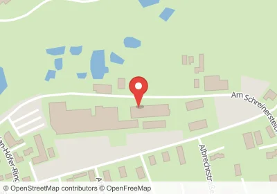 Am Schreinersteich Selb – Hotels in der Nähe Hotels an der Am Schreinersteich in Selb – Unterkünfte, Pensionen und Ferienwohnungen in zentraler Lage