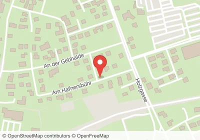 Hotels an der Am Schroppenwinkel in Weißenburg in Bayern – Unterkünfte, Pensionen und Ferienwohnungen in zentraler Lage