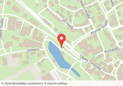 Am Stadtsee Zeil am Main – Hotels in der Nähe Hotels an der Am Stadtsee in Zeil am Main – Unterkünfte, Pensionen und Ferienwohnungen in zentraler Lage