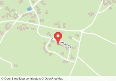 Am Steingeröll Selb – Hotels in der Nähe Hotels an der Am Steingeröll in Selb – Unterkünfte, Pensionen und Ferienwohnungen in zentraler Lage
