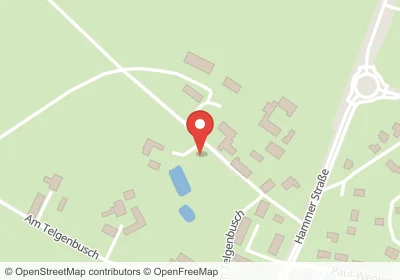 Am Telgenbusch Bönen – Hotels in der Nähe Hotels an der Am Telgenbusch in Bönen – Unterkünfte, Pensionen und Ferienwohnungen in zentraler Lage