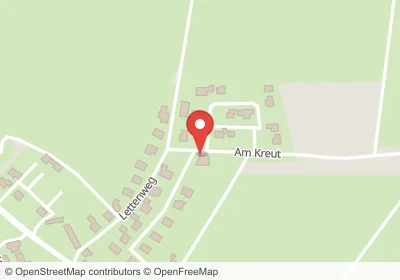 Hotels an der Am Umspannwerk in Weißenburg in Bayern – Unterkünfte, Pensionen und Ferienwohnungen in zentraler Lage