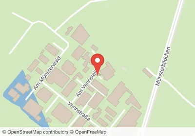 Am Vennstein Roetgen – Hotels in der Nähe Hotels an der Am Vennstein in Roetgen – Unterkünfte, Pensionen und Ferienwohnungen in zentraler Lage