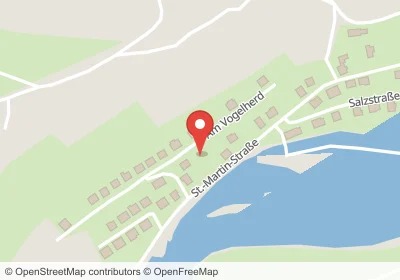 Am Vogelherd Teublitz – Hotels in der Nähe Hotels an der Am Vogelherd in Teublitz – Unterkünfte, Pensionen und Ferienwohnungen in zentraler Lage