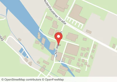 Am Weidenbach Weilheim in Oberbayern – Hotels in der Nähe Hotels an der Am Weidenbach in Weilheim in Oberbayern – Unterkünfte, Pensionen und Ferienwohnungen in zentraler Lage