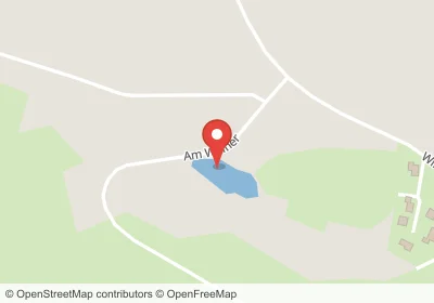 Am Weiher Spalt – Hotels in der Nähe Hotels an der Am Weiher in Spalt – Unterkünfte, Pensionen und Ferienwohnungen in zentraler Lage