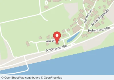 Am Weiher Vohburg an der Donau – Hotels in der Nähe Hotels an der Am Weiher in Vohburg an der Donau – Unterkünfte, Pensionen und Ferienwohnungen in zentraler Lage