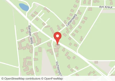 Am Weißenhof Weißenburg in Bayern – Hotels in der Nähe Hotels an der Am Weißenhof in Weißenburg in Bayern – Unterkünfte, Pensionen und Ferienwohnungen in zentraler Lage