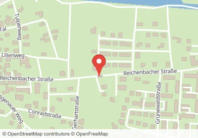 Am Wiesengrund Schwabach – Hotels in der Nähe Hotels an der Am Wiesengrund in Schwabach – Unterkünfte, Pensionen und Ferienwohnungen in zentraler Lage