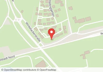 Am Winkel Vohburg an der Donau – Hotels in der Nähe Hotels an der Am Winkel in Vohburg an der Donau – Unterkünfte, Pensionen und Ferienwohnungen in zentraler Lage