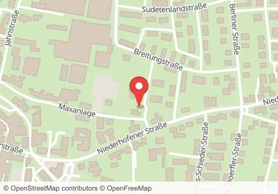 Am Zehenthof Weißenburg in Bayern – Hotels in der Nähe Hotels an der Am Zehenthof in Weißenburg in Bayern – Unterkünfte, Pensionen und Ferienwohnungen in zentraler Lage