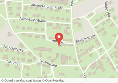 Am Zelch Selbitz – Hotels in der Nähe Hotels an der Am Zelch in Selbitz – Unterkünfte, Pensionen und Ferienwohnungen in zentraler Lage