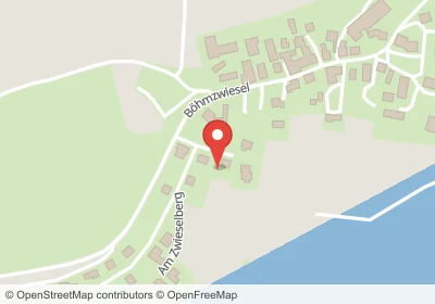 Am Zwieselberg Waldkirchen – Hotels in der Nähe Hotels an der Am Zwieselberg in Waldkirchen – Unterkünfte, Pensionen und Ferienwohnungen in zentraler Lage