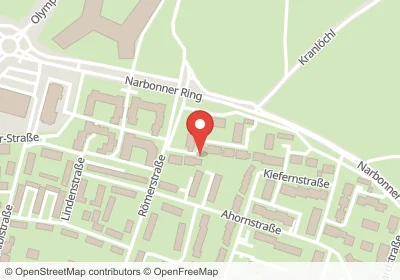 Hotels an der Amselweg in Weilheim in Oberbayern – Unterkünfte, Pensionen und Ferienwohnungen in zentraler Lage