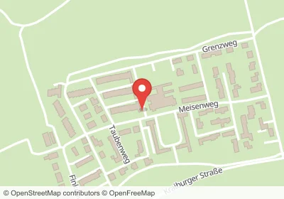 Amselweg Waldkraiburg – Hotels in der Nähe Hotels an der Amselweg in Waldkraiburg – Unterkünfte, Pensionen und Ferienwohnungen in zentraler Lage