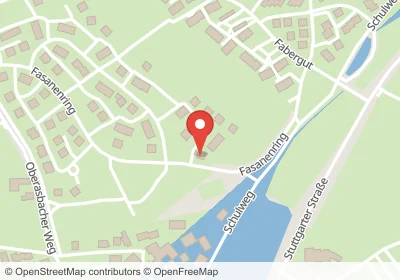 Hotels an der Amselweg in Stein – Unterkünfte, Pensionen und Ferienwohnungen in zentraler Lage