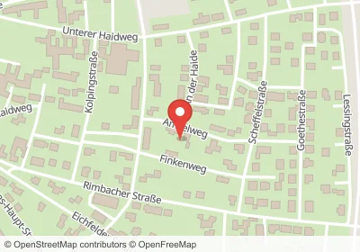 Amselweg Volkach – Hotels in der Nähe Hotels an der Amselweg in Volkach – Unterkünfte, Pensionen und Ferienwohnungen in zentraler Lage