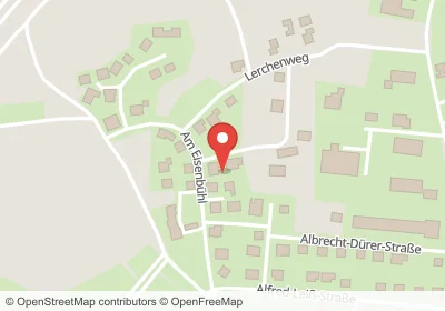 Amselweg Selbitz – Hotels in der Nähe Hotels an der Amselweg in Selbitz – Unterkünfte, Pensionen und Ferienwohnungen in zentraler Lage