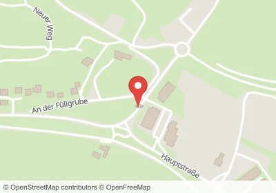 An der Füllgrube Stadtprozelten – Hotels in der Nähe Hotels an der An der Füllgrube in Stadtprozelten – Unterkünfte, Pensionen und Ferienwohnungen in zentraler Lage