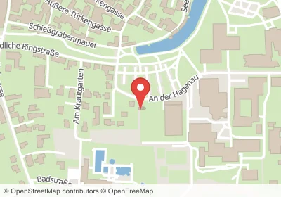 An der Hagenau Weißenburg in Bayern – Hotels in der Nähe Hotels an der An der Hagenau in Weißenburg in Bayern – Unterkünfte, Pensionen und Ferienwohnungen in zentraler Lage
