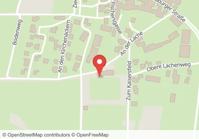 An der Lache Seßlach – Hotels in der Nähe Hotels an der An der Lache in Seßlach – Unterkünfte, Pensionen und Ferienwohnungen in zentraler Lage