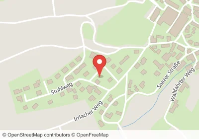 An der Linde Spalt – Hotels in der Nähe Hotels an der An der Linde in Spalt – Unterkünfte, Pensionen und Ferienwohnungen in zentraler Lage