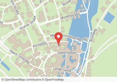 An der Mauer Zeil am Main – Hotels in der Nähe Hotels an der An der Mauer in Zeil am Main – Unterkünfte, Pensionen und Ferienwohnungen in zentraler Lage