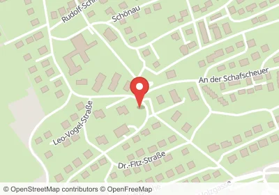 An der Schafscheuer Weißenburg in Bayern – Hotels in der Nähe Hotels an der An der Schafscheuer in Weißenburg in Bayern – Unterkünfte, Pensionen und Ferienwohnungen in zentraler Lage