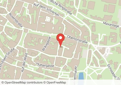 An der Schranne Weißenburg in Bayern – Hotels in der Nähe Hotels an der An der Schranne in Weißenburg in Bayern – Unterkünfte, Pensionen und Ferienwohnungen in zentraler Lage