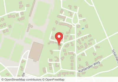 Andreas-Hofer-Weg Waldkraiburg – Hotels in der Nähe Hotels an der Andreas-Hofer-Weg in Waldkraiburg – Unterkünfte, Pensionen und Ferienwohnungen in zentraler Lage