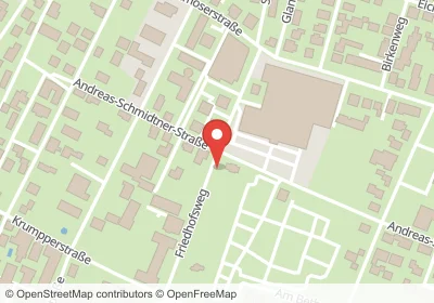 Andreas-Schmidtner-Straße Weilheim in Oberbayern – Hotels in der Nähe Hotels an der Andreas-Schmidtner-Straße in Weilheim in Oberbayern – Unterkünfte, Pensionen und Ferienwohnungen in zentraler Lage