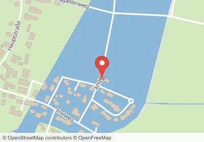 Angerstraße Schwabmünchen – Hotels in der Nähe Hotels an der Angerstraße in Schwabmünchen – Unterkünfte, Pensionen und Ferienwohnungen in zentraler Lage