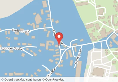 Angerstraße Selbitz – Hotels in der Nähe Hotels an der Angerstraße in Selbitz – Unterkünfte, Pensionen und Ferienwohnungen in zentraler Lage