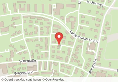 Ansbacher Straße Weißenburg in Bayern – Hotels in der Nähe Hotels an der Ansbacher Straße in Weißenburg in Bayern – Unterkünfte, Pensionen und Ferienwohnungen in zentraler Lage