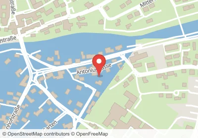 Antoniusgasse Vohburg an der Donau – Hotels in der Nähe Hotels an der Antoniusgasse in Vohburg an der Donau – Unterkünfte, Pensionen und Ferienwohnungen in zentraler Lage