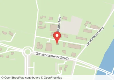 Arthur-Aurnhammer-Straße Weißenburg in Bayern – Hotels in der Nähe Hotels an der Arthur-Aurnhammer-Straße in Weißenburg in Bayern – Unterkünfte, Pensionen und Ferienwohnungen in zentraler Lage