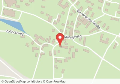 Asbacher Straße Wertingen – Hotels in der Nähe Hotels an der Asbacher Straße in Wertingen – Unterkünfte, Pensionen und Ferienwohnungen in zentraler Lage