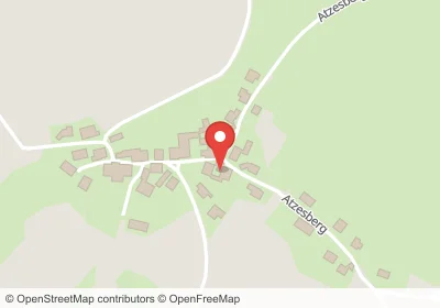 Atzesberg Waldkirchen – Hotels in der Nähe Hotels an der Atzesberg in Waldkirchen – Unterkünfte, Pensionen und Ferienwohnungen in zentraler Lage